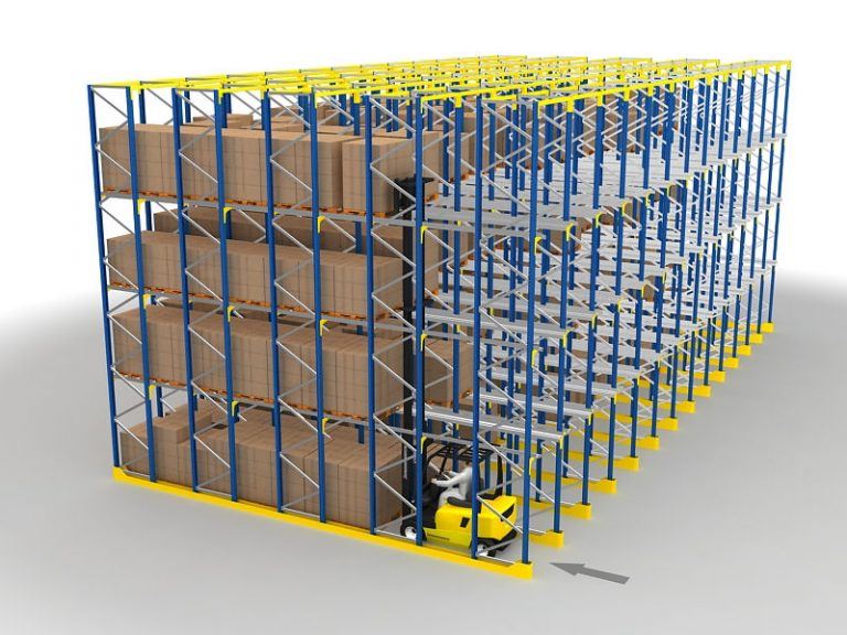 Drive-In-Rack_Euro-Storages-1-768x576